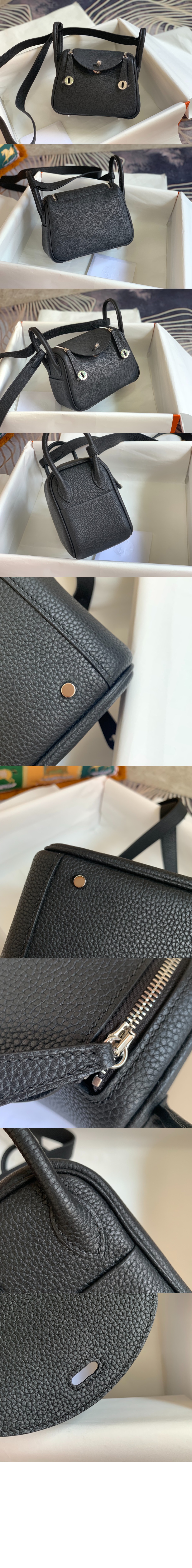 Product detail image 2