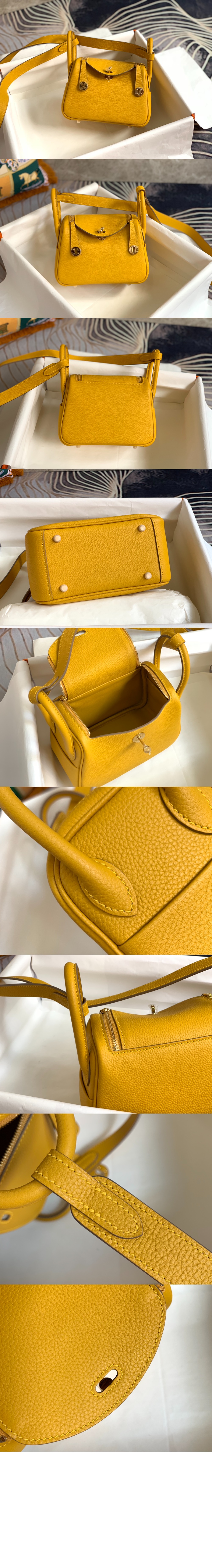 Product detail image 2