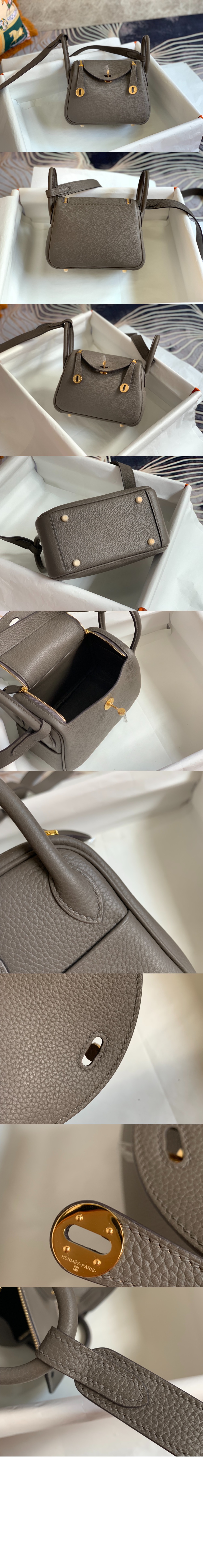 Product detail image 2