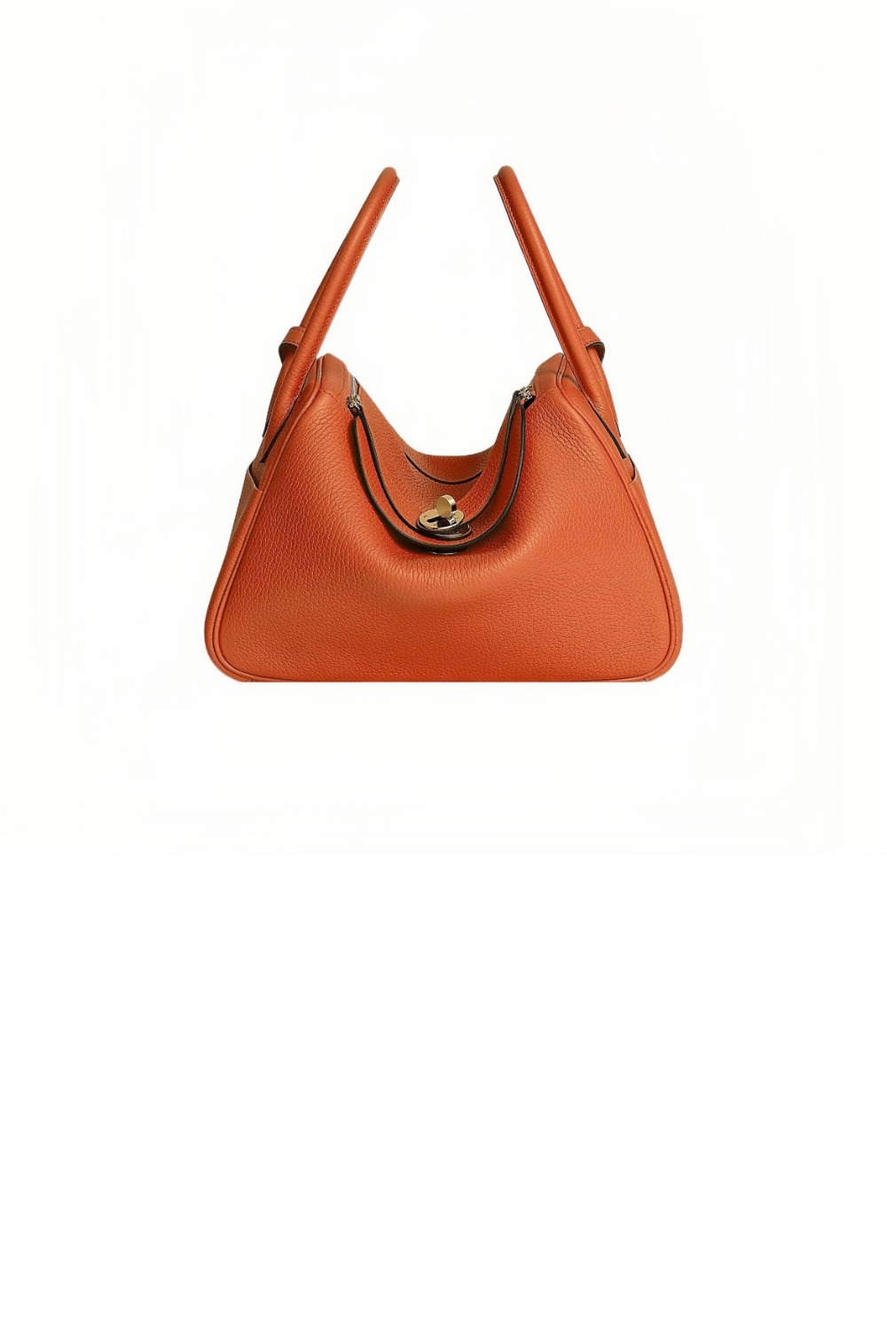 Product detail image 1