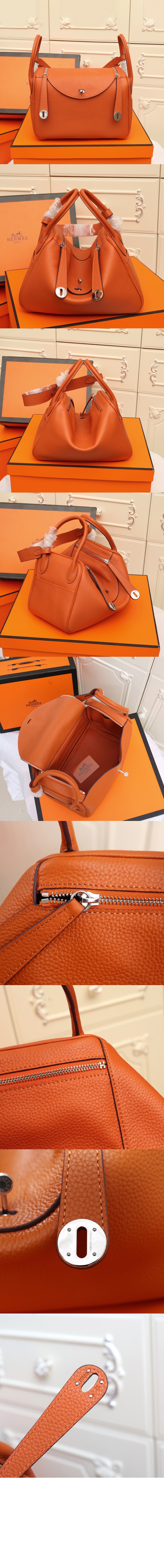 Product detail image 2