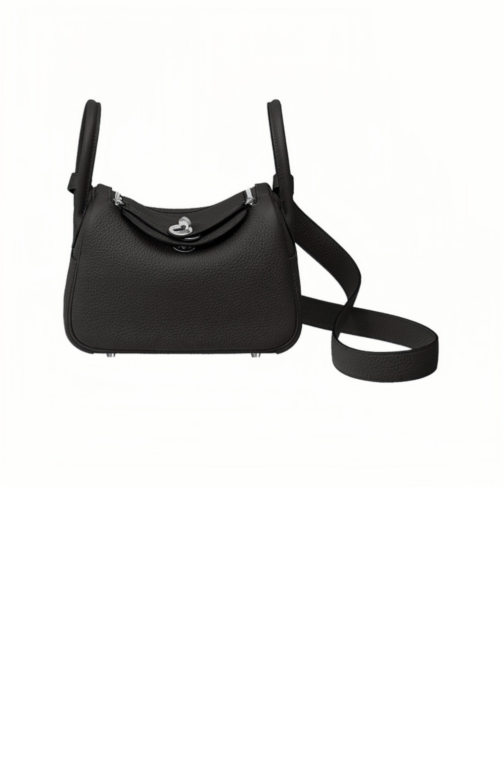 Product detail image 1
