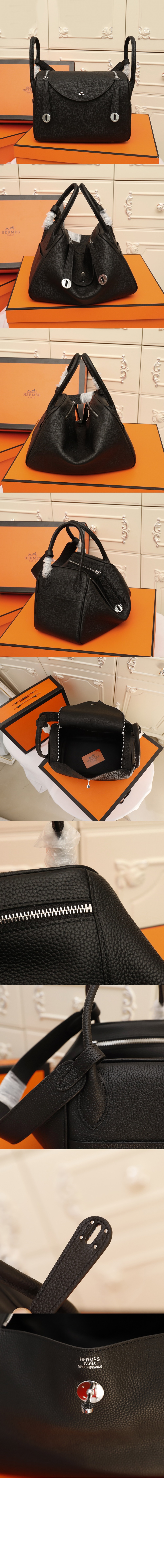 Product detail image 2