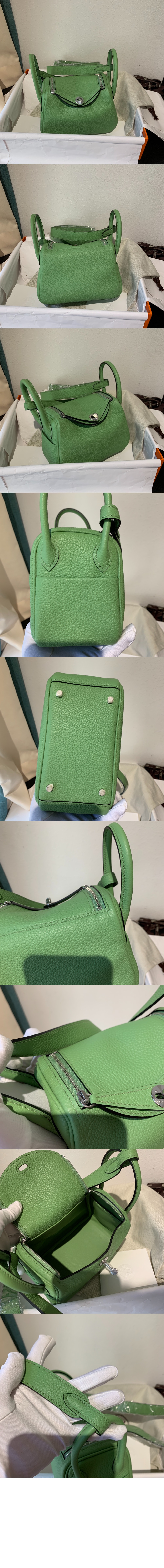 Product detail image 2