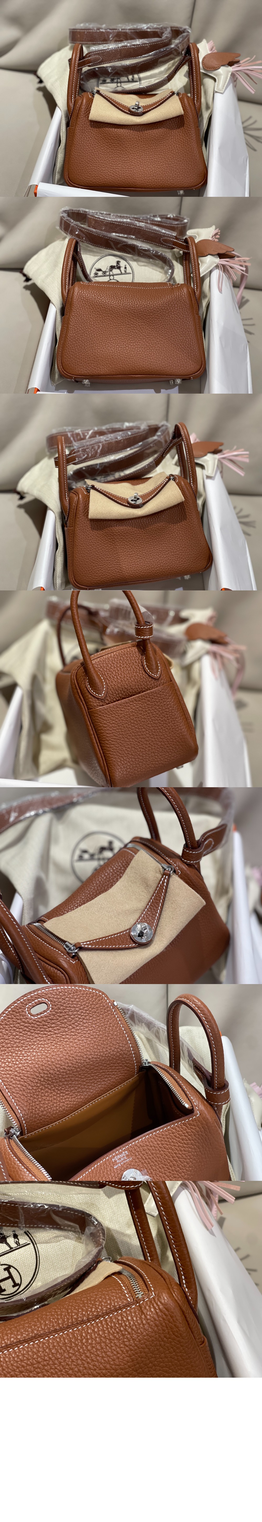 Product detail image 2