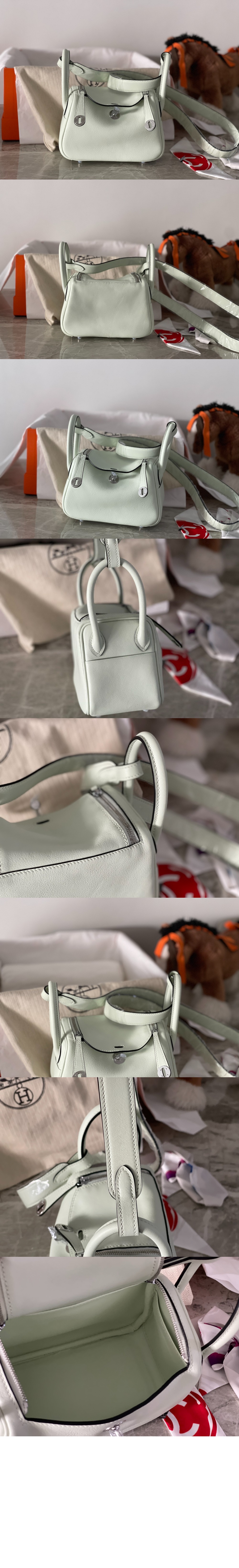 Product detail image 2