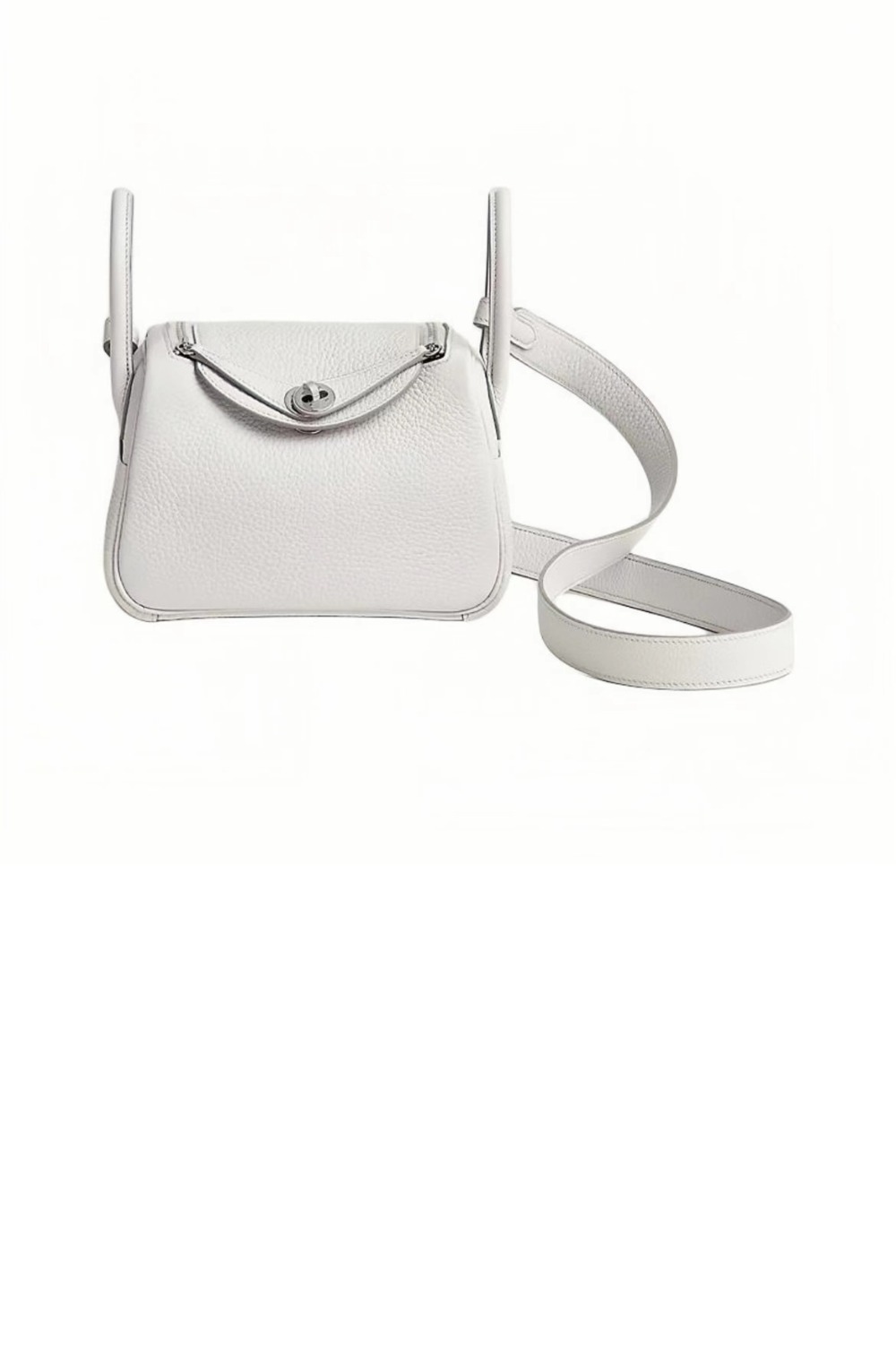 Product detail image 1