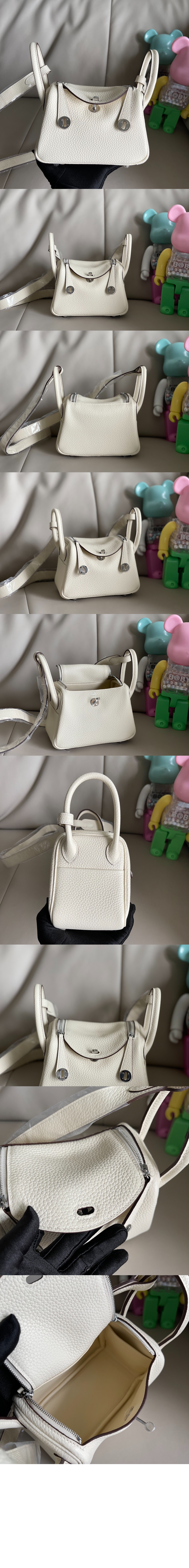 Product detail image 2