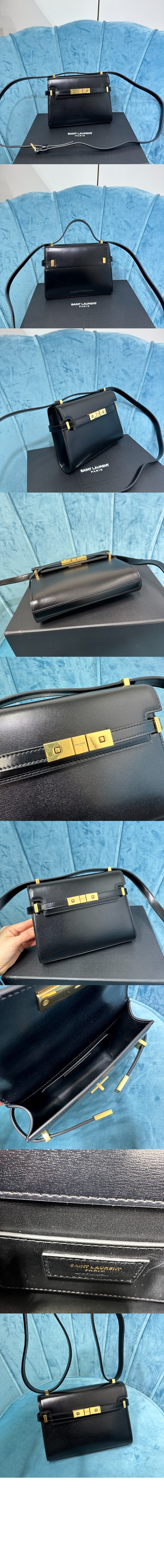 Product detail image 2