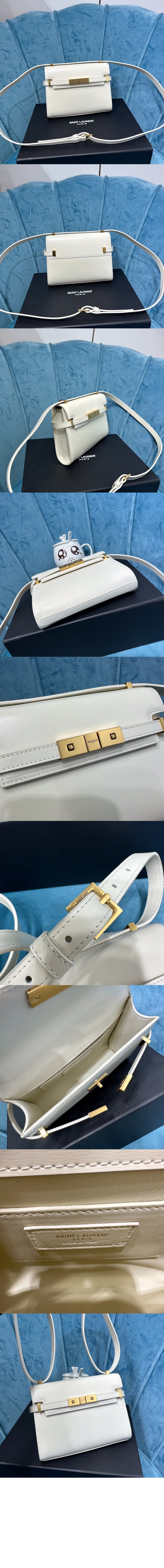 Product detail image 3