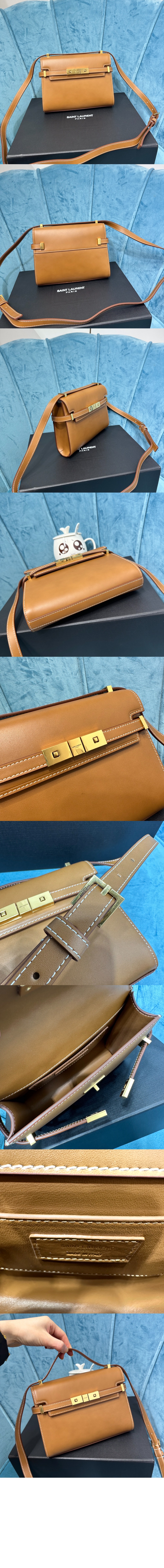 Product detail image 4