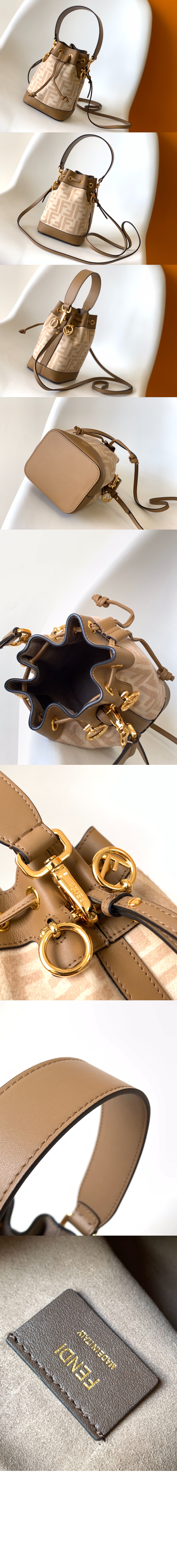 Product detail image 2