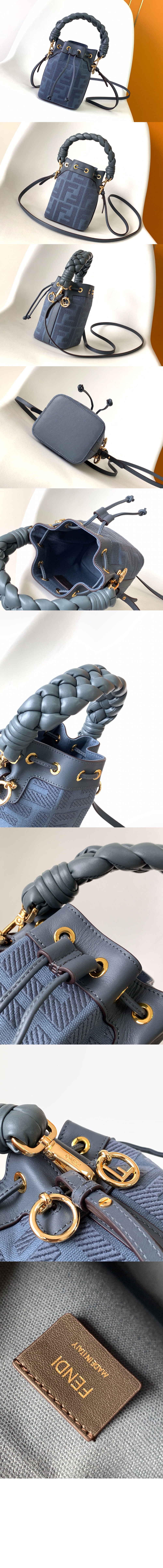 Product detail image 3