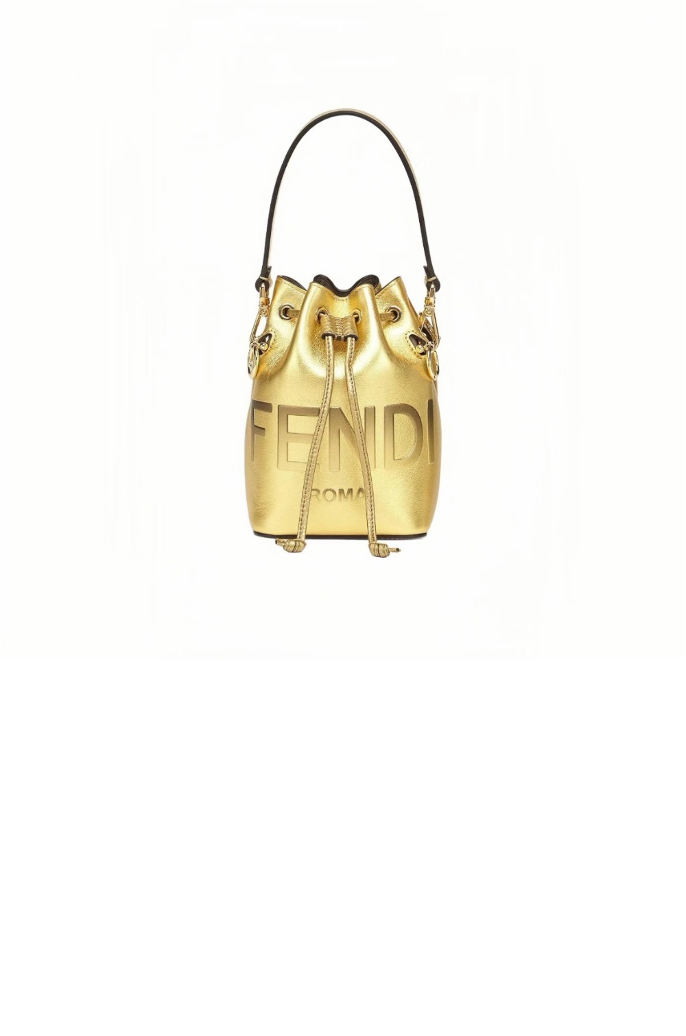 Product detail image 1