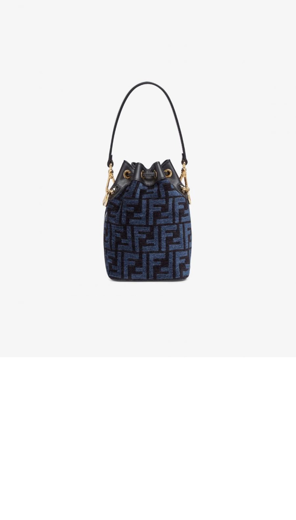 Product detail image 1