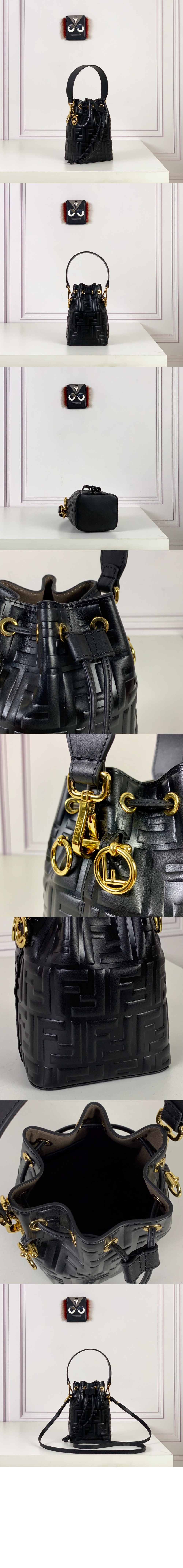 Product detail image 2