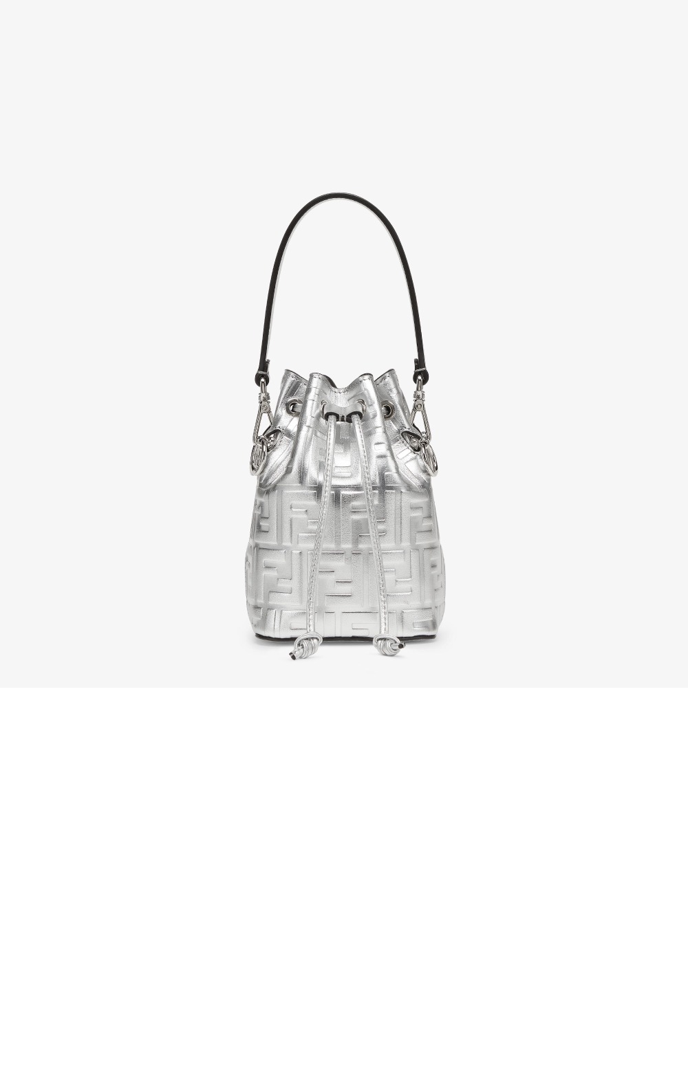 Product detail image 1