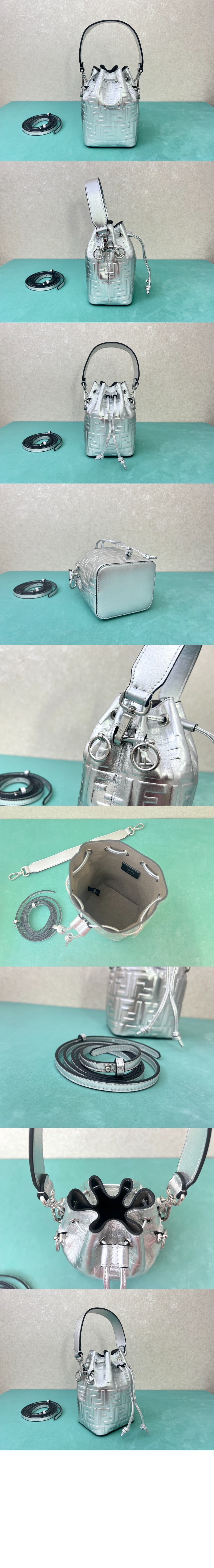 Product detail image 2