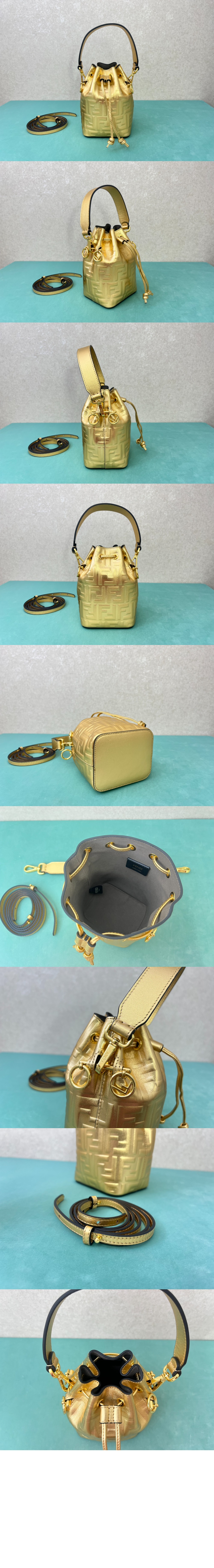Product detail image 3