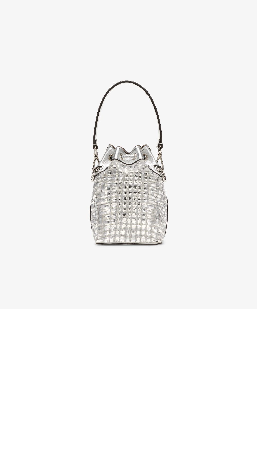 Product detail image 1