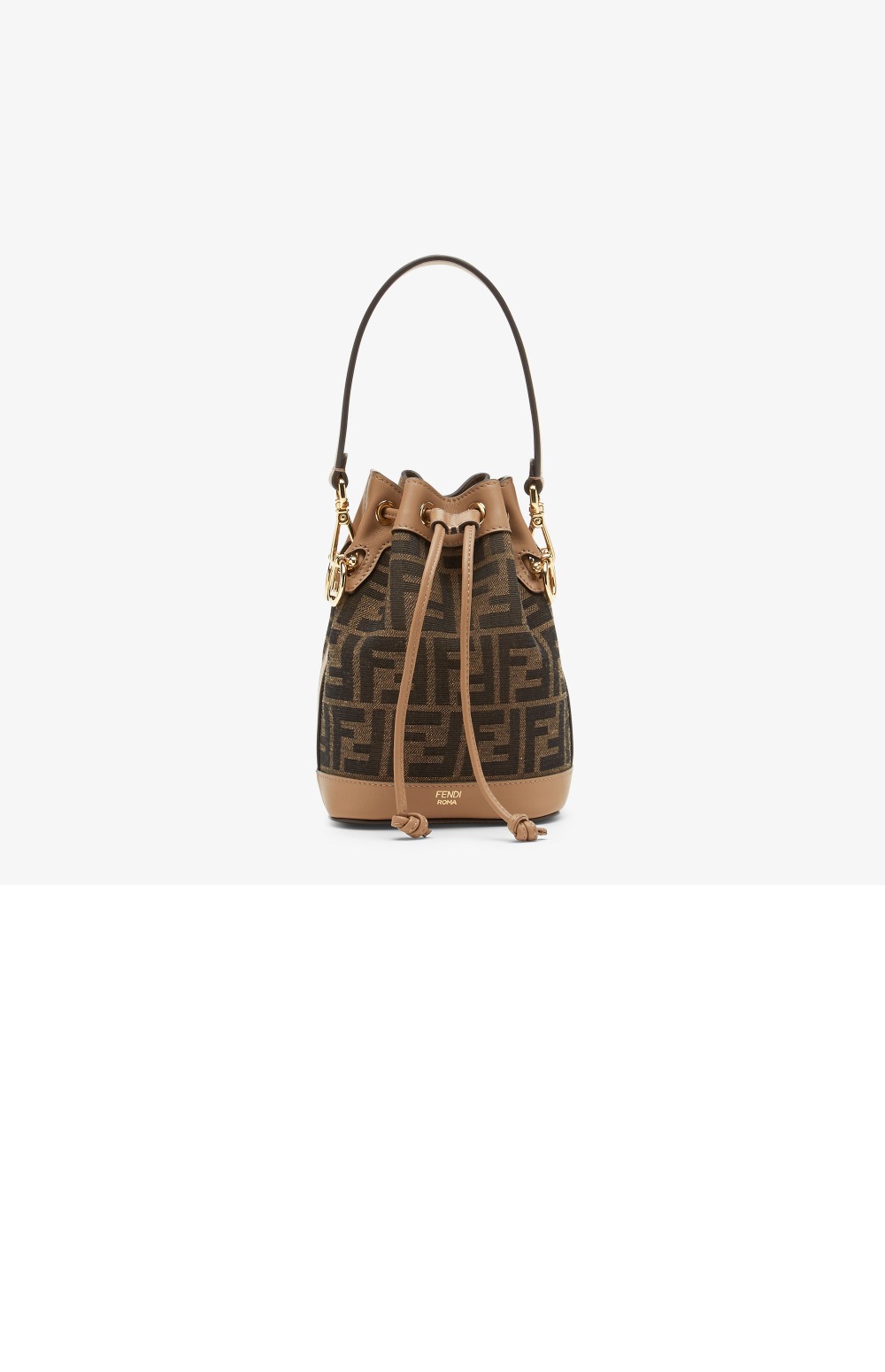 Product detail image 1