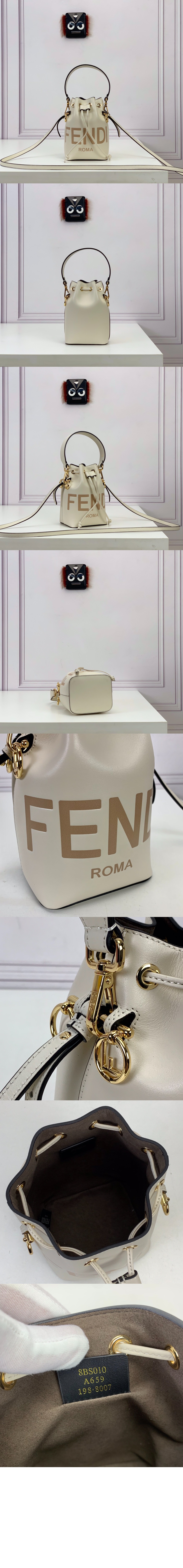 Product detail image 2