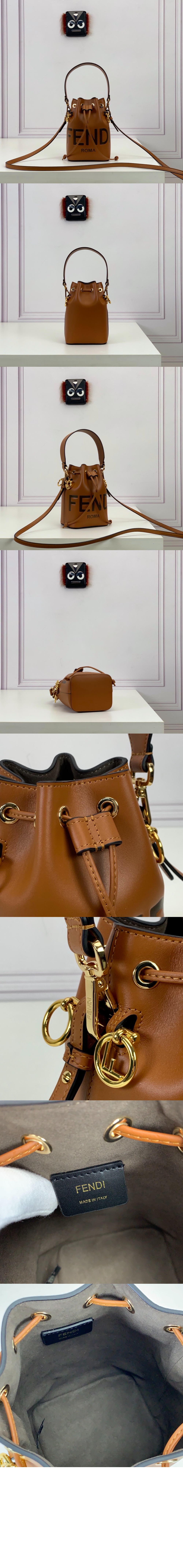 Product detail image 3
