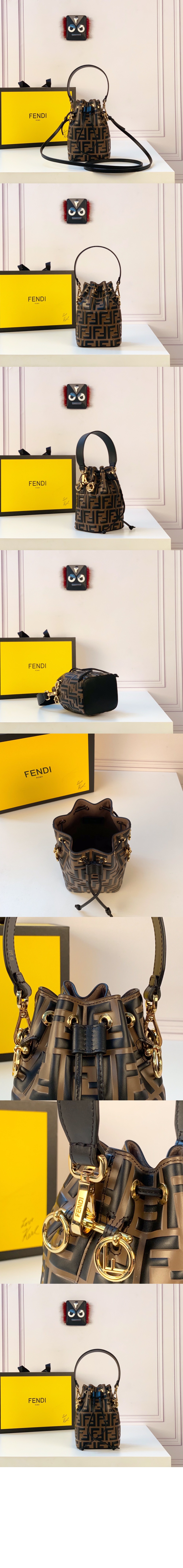 Product detail image 2