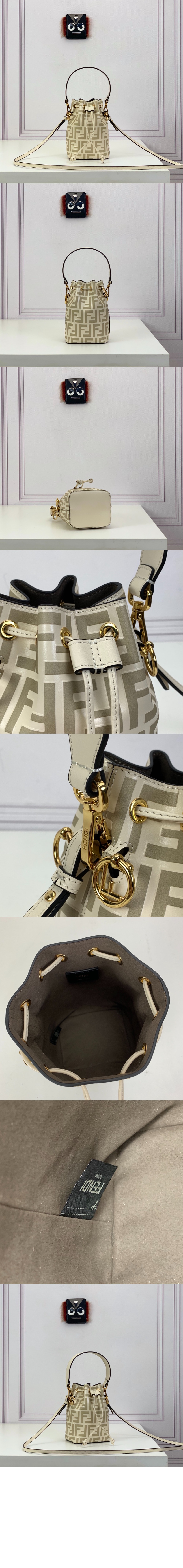 Product detail image 3