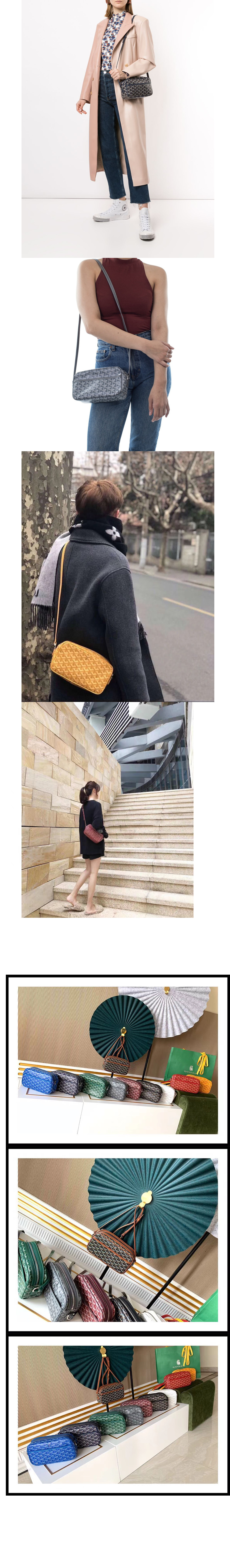 상품 상세 이미지 2