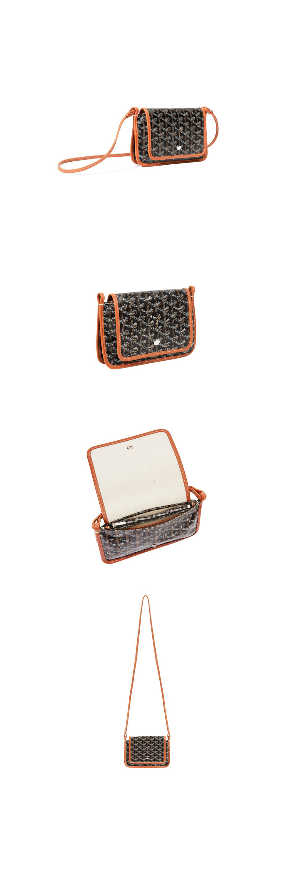 Product detail image 1