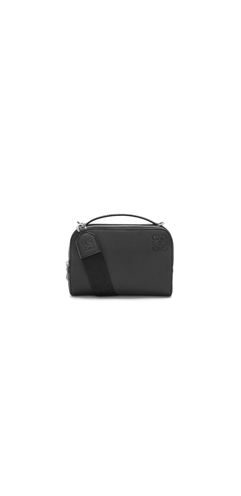 Product detail image 1