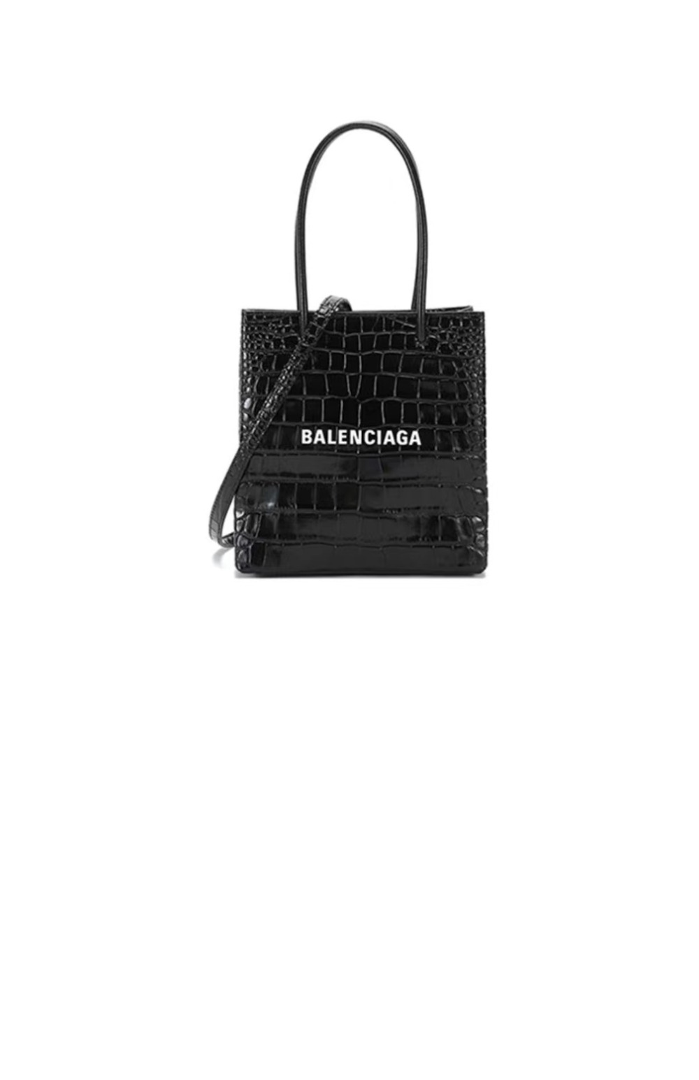 Product detail image 1