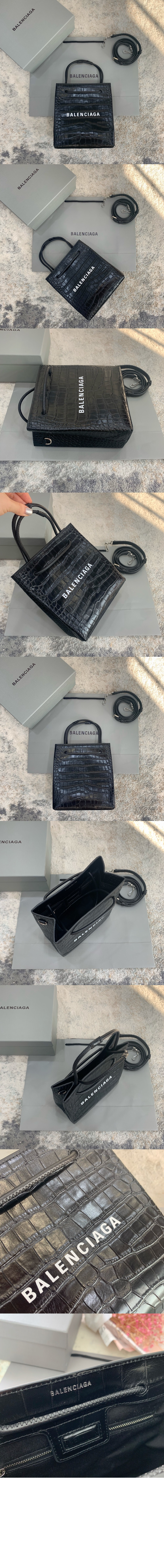 Product detail image 2