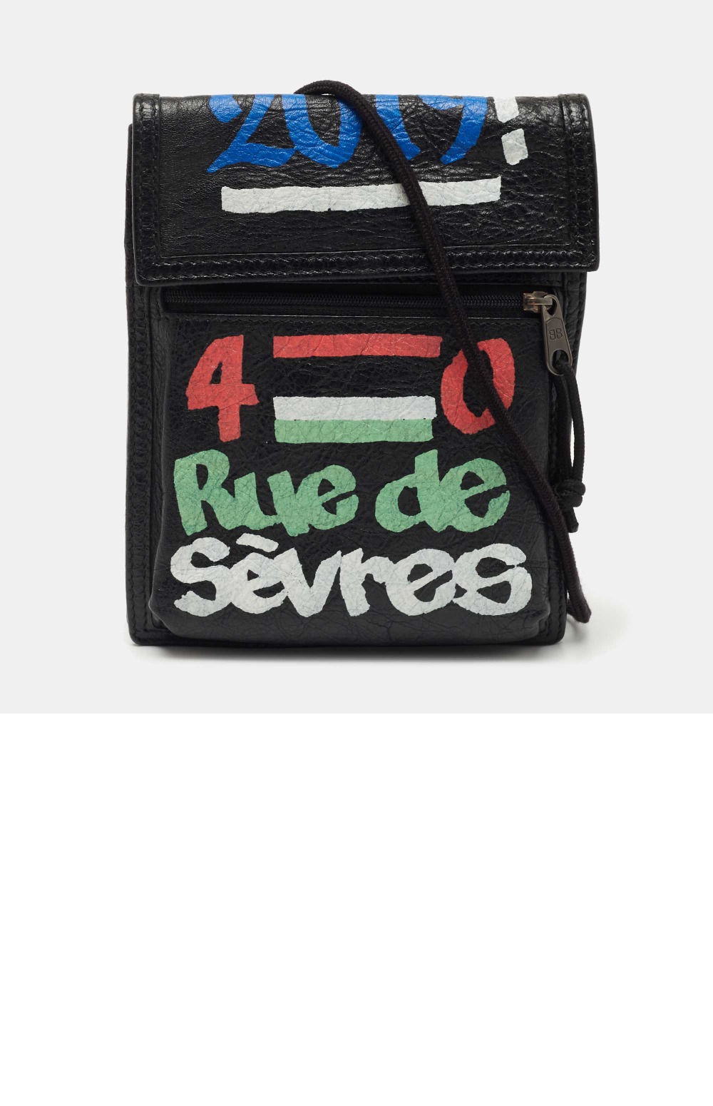 Product detail image 1