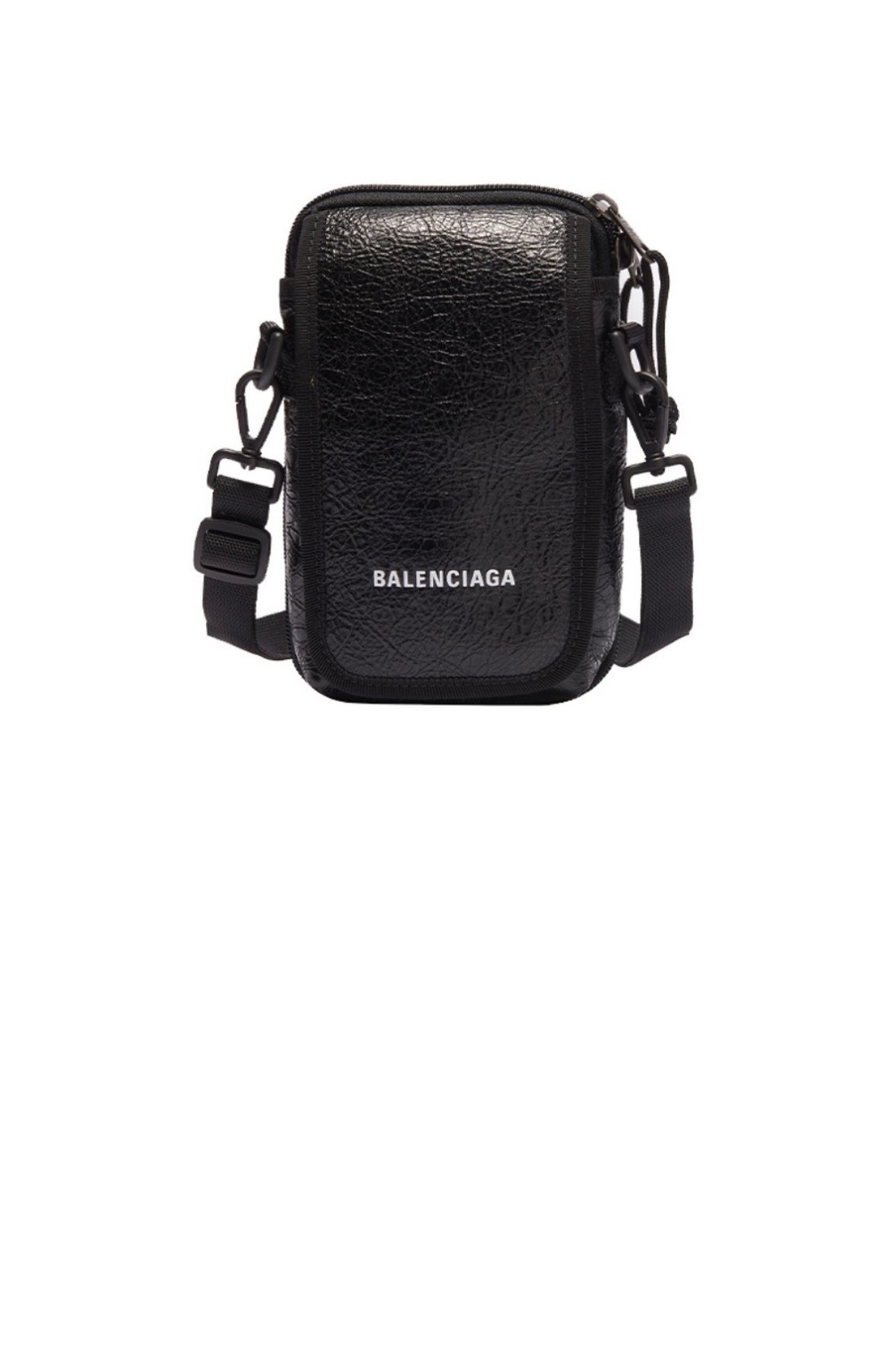 Product detail image 1