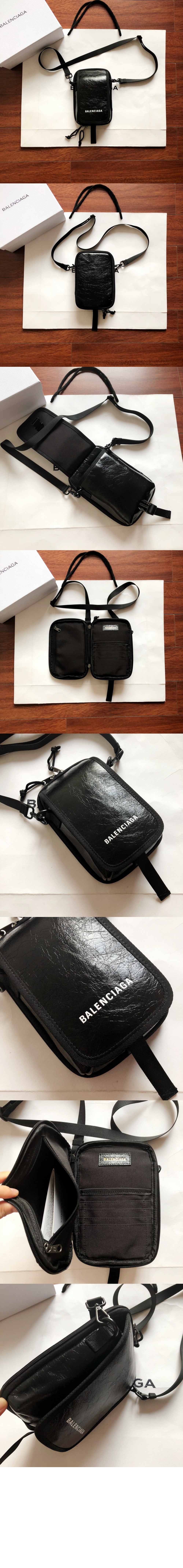Product detail image 2