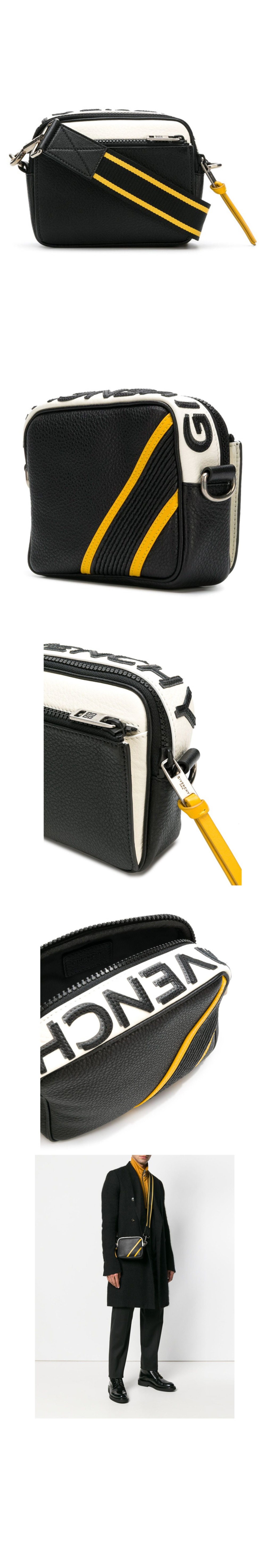 Product detail image 1