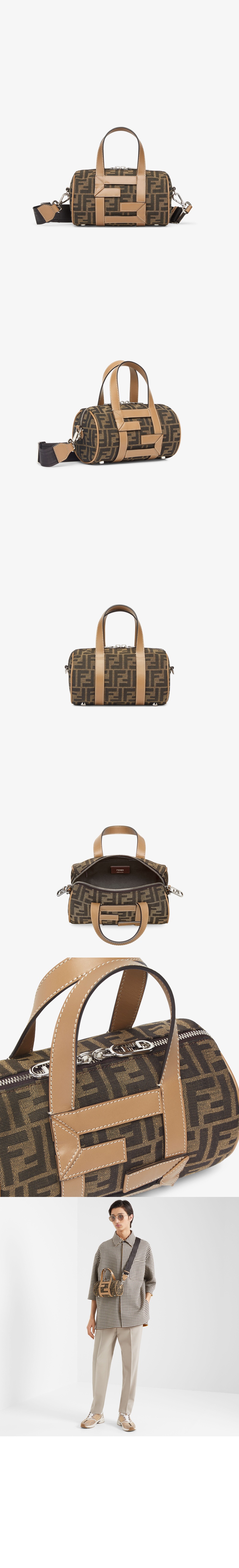 Product detail image 1