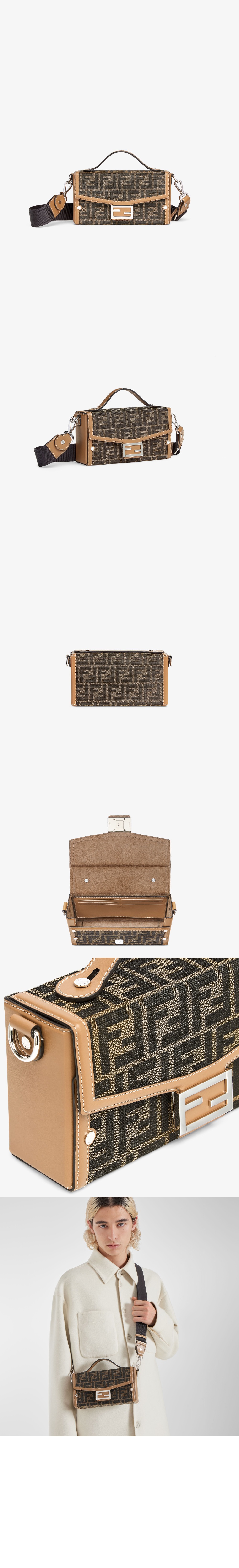 Product detail image 1
