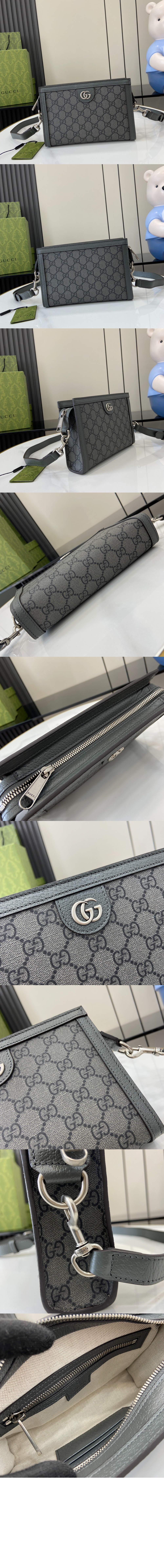Product detail image 2