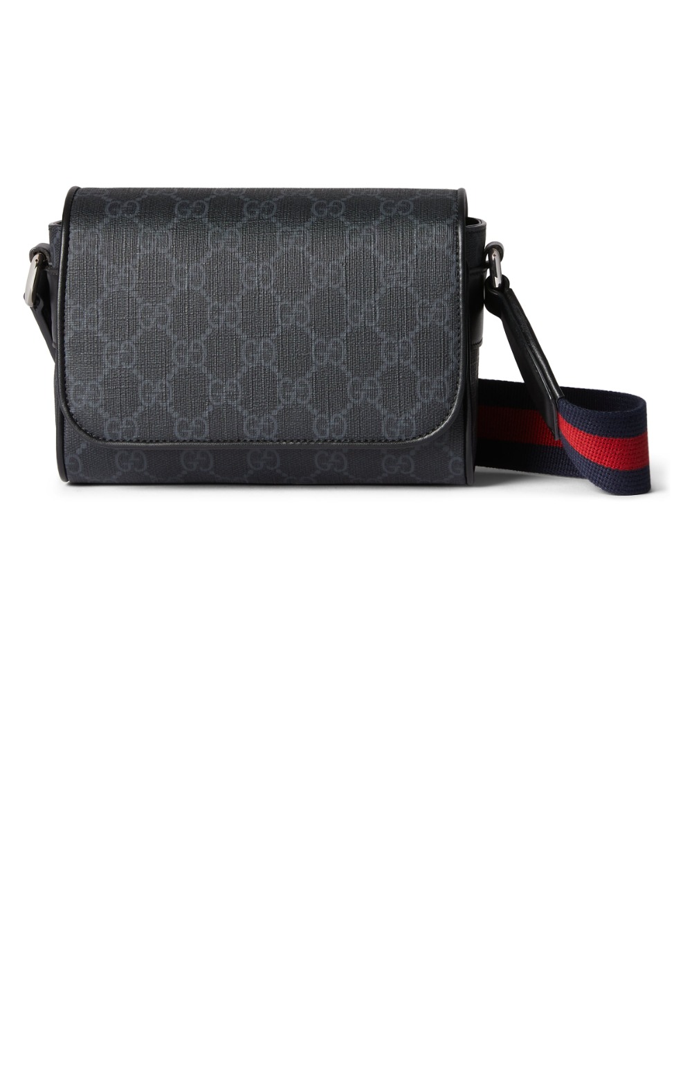 Product detail image 1