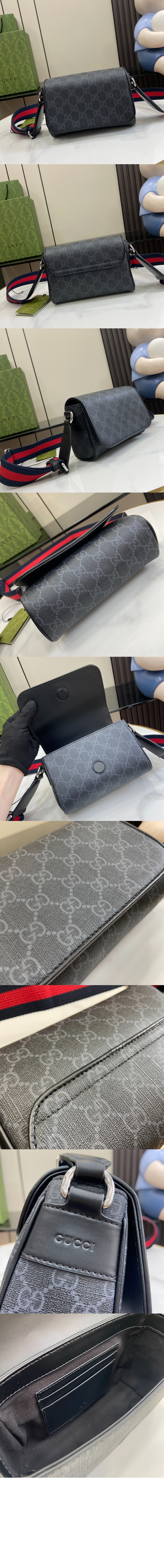 Product detail image 2
