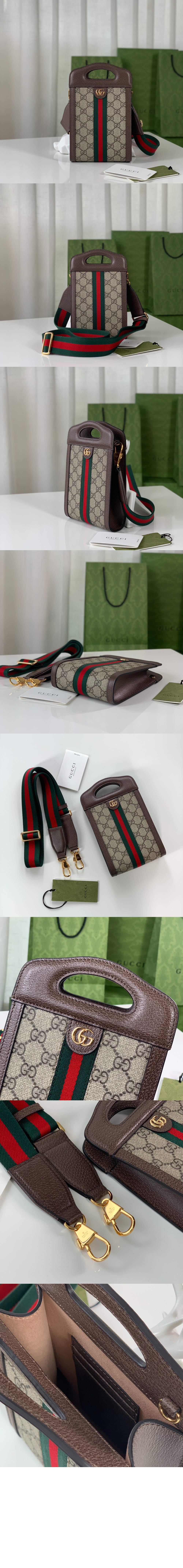 상품 상세 이미지 2