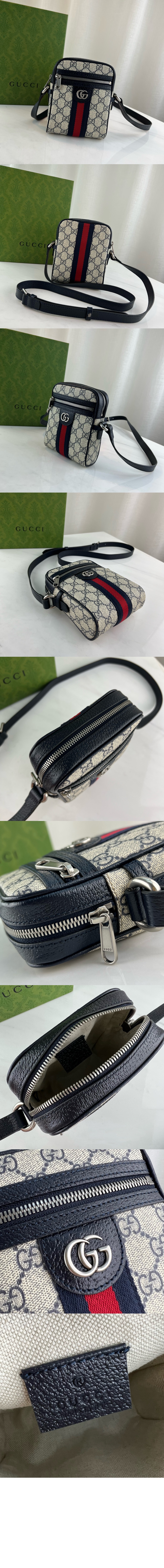 Product detail image 2