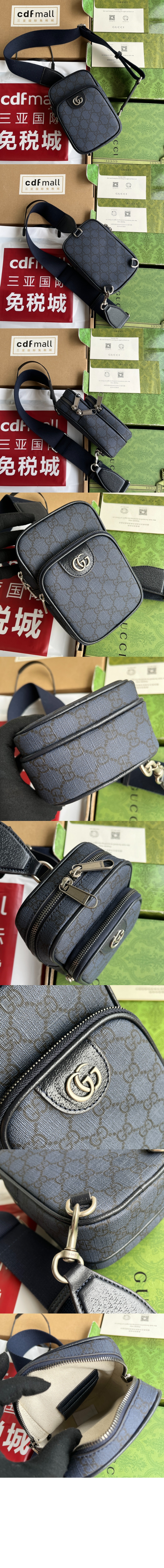 Product detail image 2