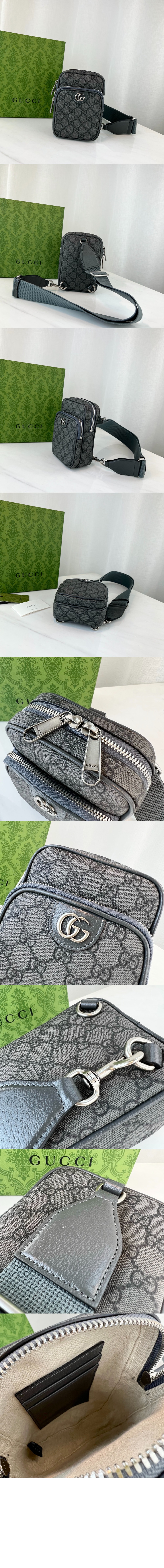 Product detail image 3