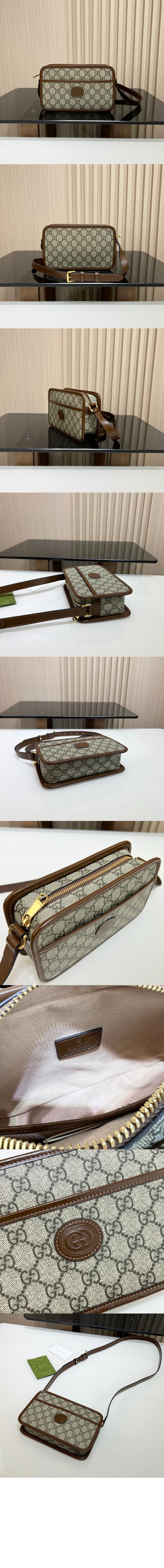 Product detail image 2