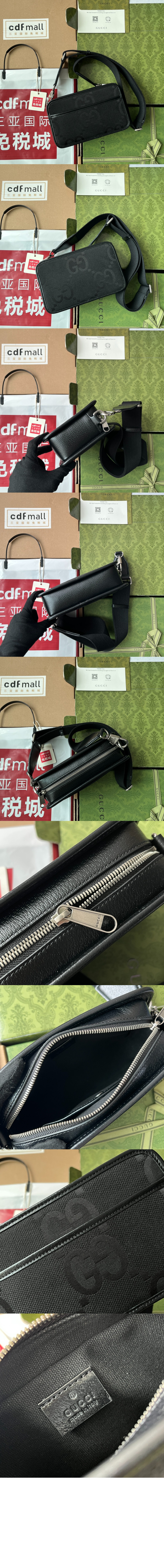 Product detail image 2