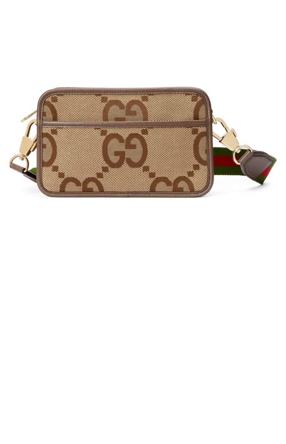 Product detail image 1